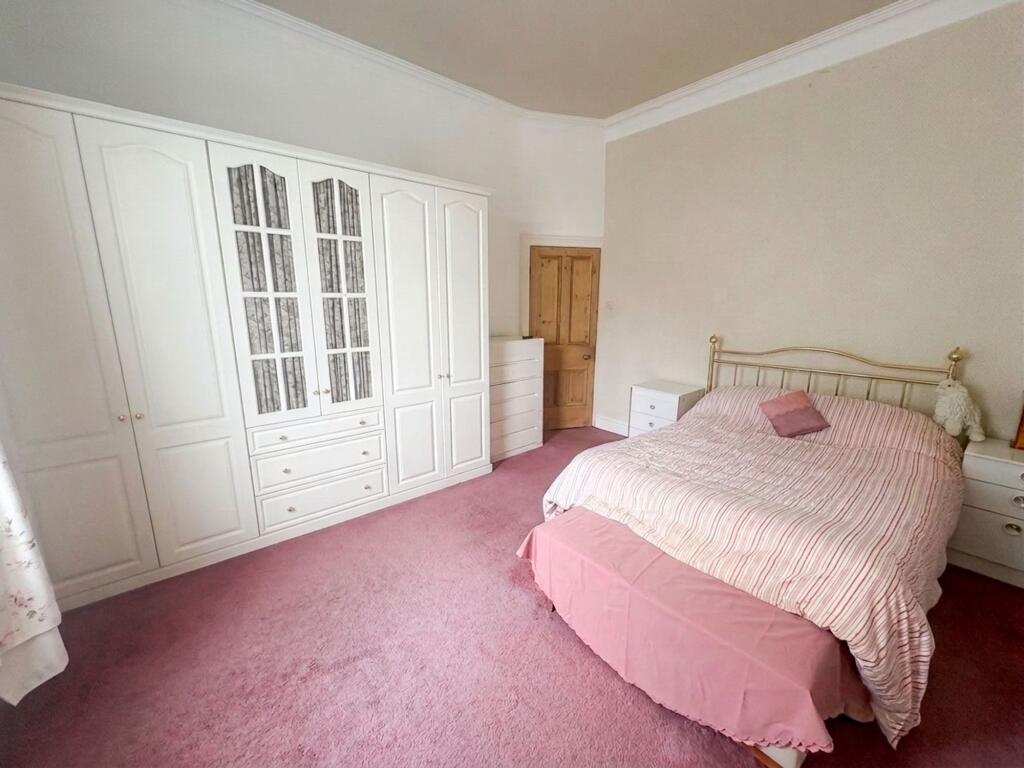 House in Preston - View 4