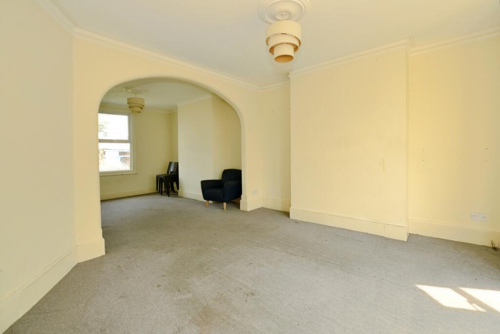 Photo of the property