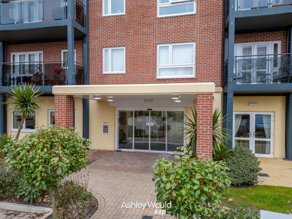 Additional image 20 of Recreation Road, Bromsgrove, B61 8DT