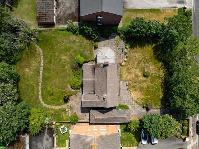 Main image of property: Nicholas Road, Blundellsands, Liverpool