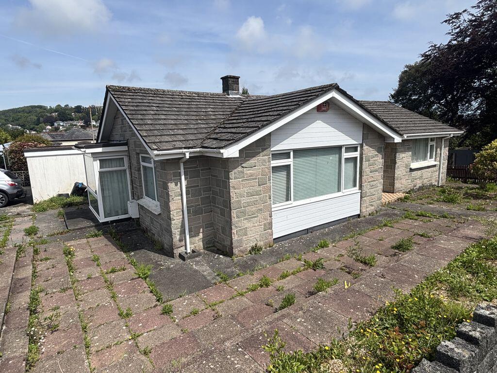 Main image of property: Clinton Drive, St. Austell