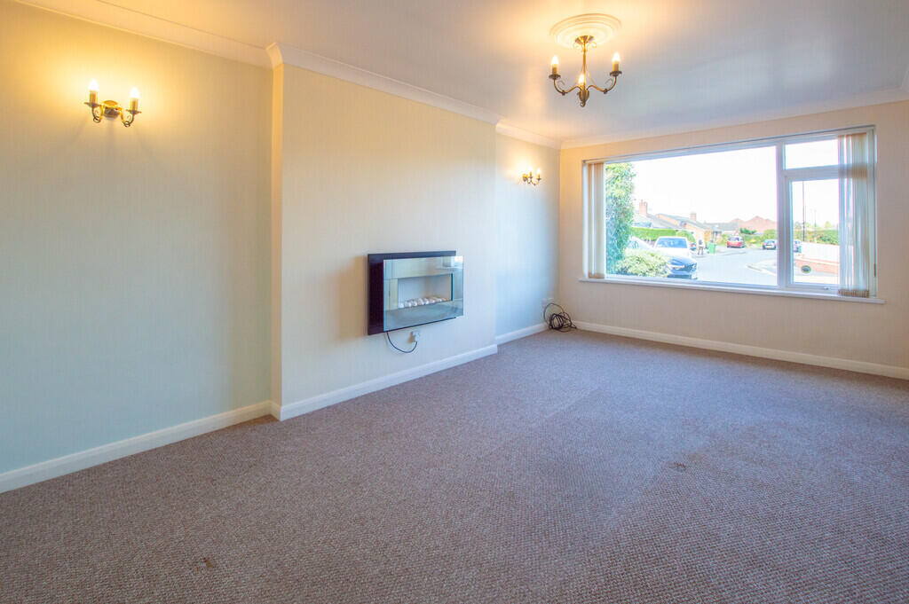 Runswick Avenue, Beckfield Lane photo 2
