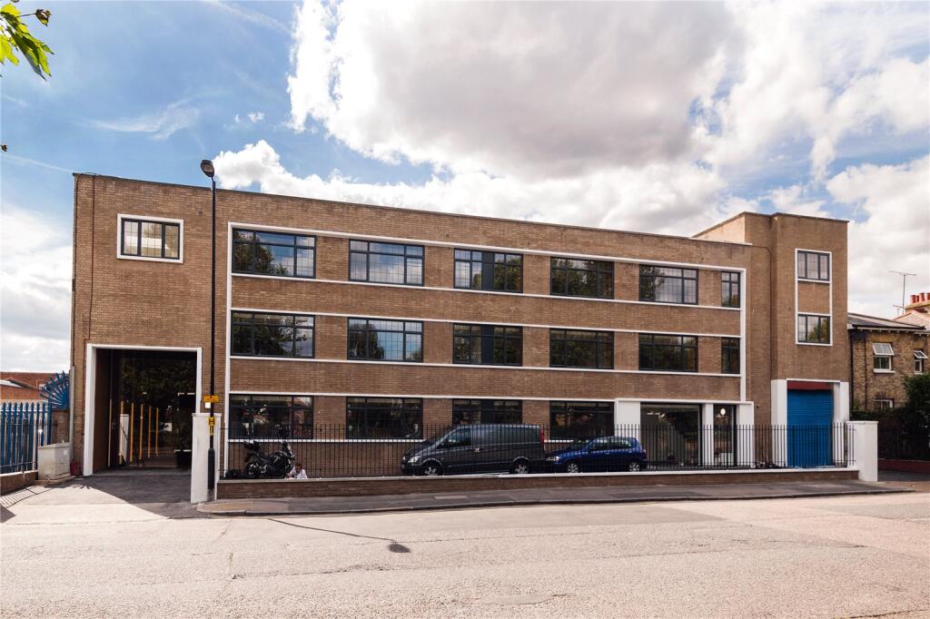 Property photo 8