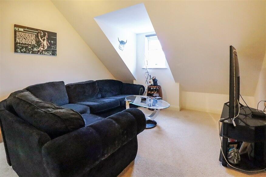 Additional image 3 of Lower Luton Road, Harpenden, AL5