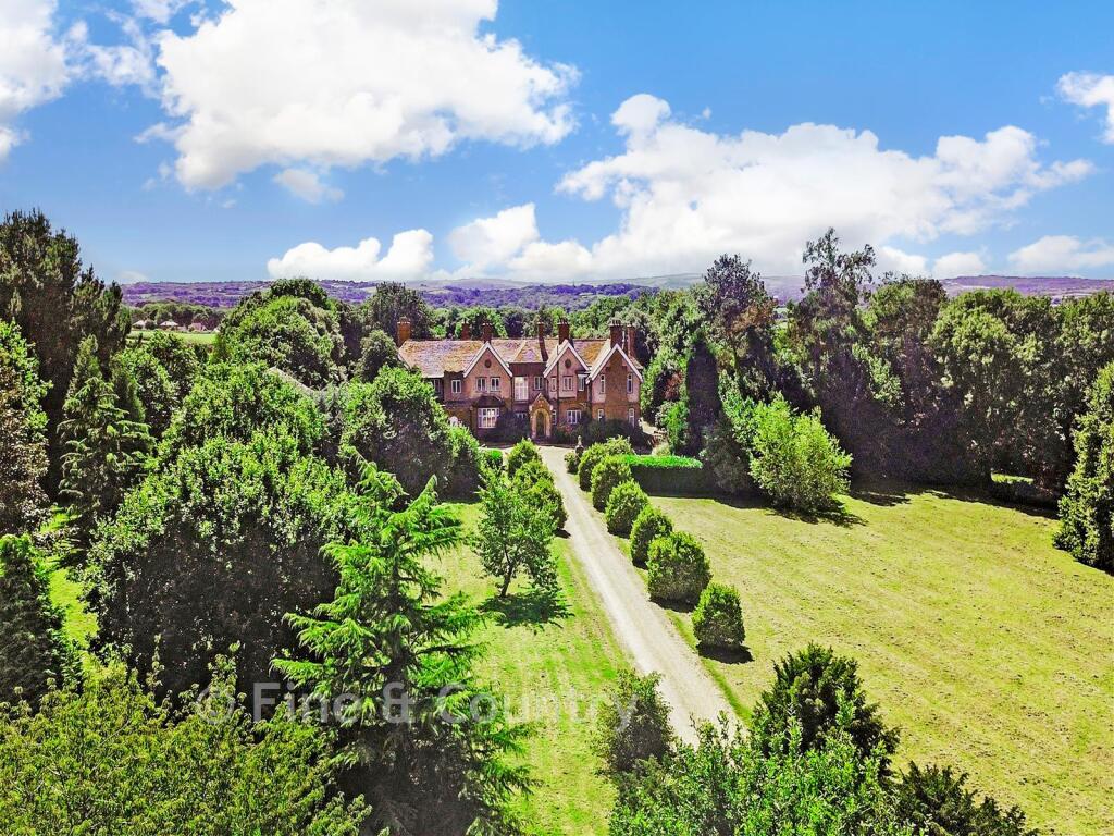 House in Wootton, Isle of Wight - View 3