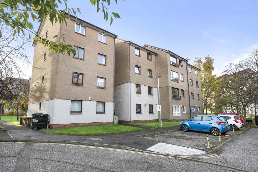 Main image of property: 9/4 Bathfield, Leith, Edinburgh, EH6 4ED