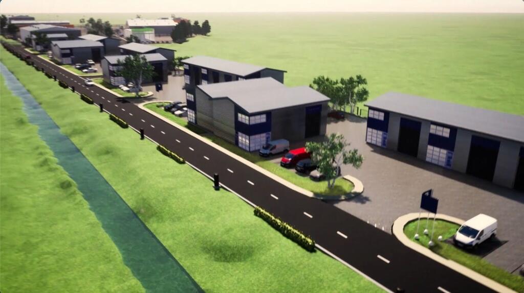 Potential layout 2.jpeg