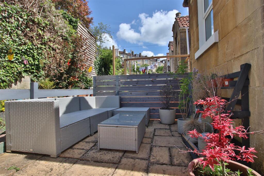 Property photo 10