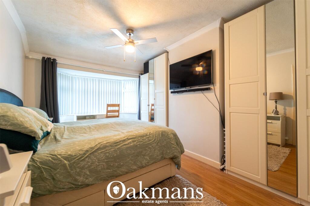 Additional image 15 of Hagley Road West, Quinton, Birmingham, West Midlands, B32