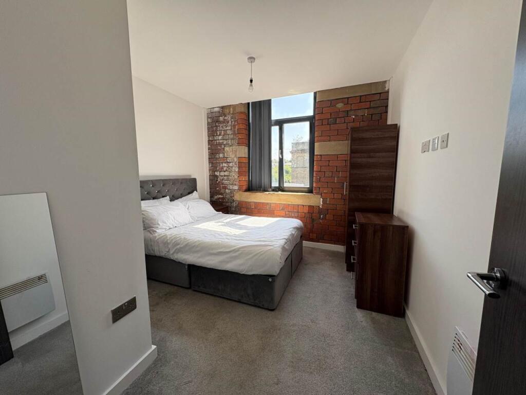 Additional image 10 of Conditioning House , , 