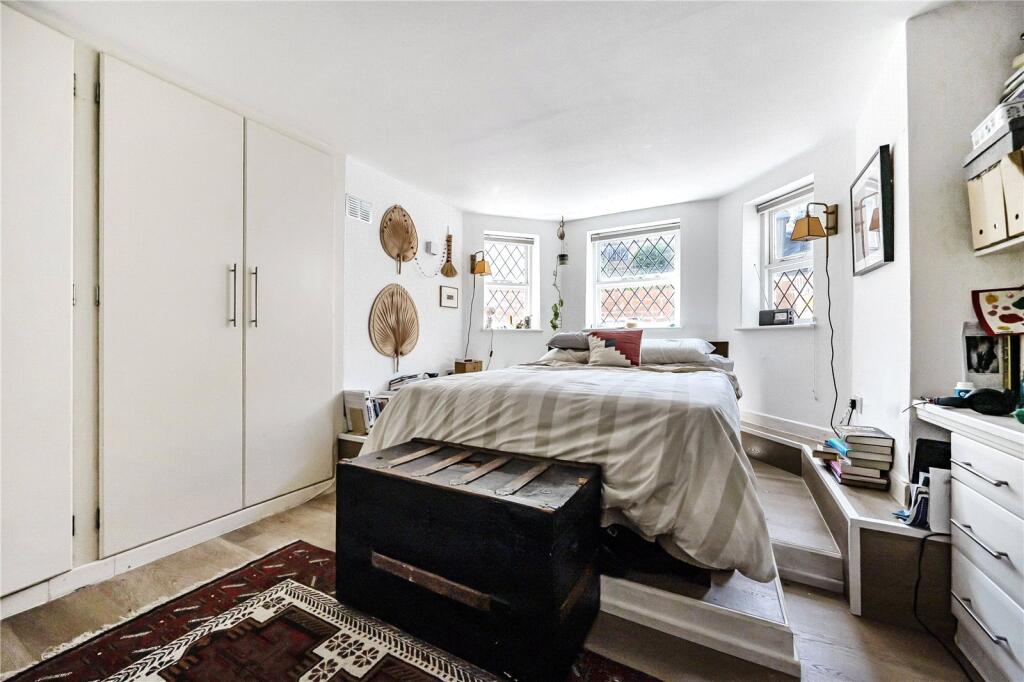 Property photo 9