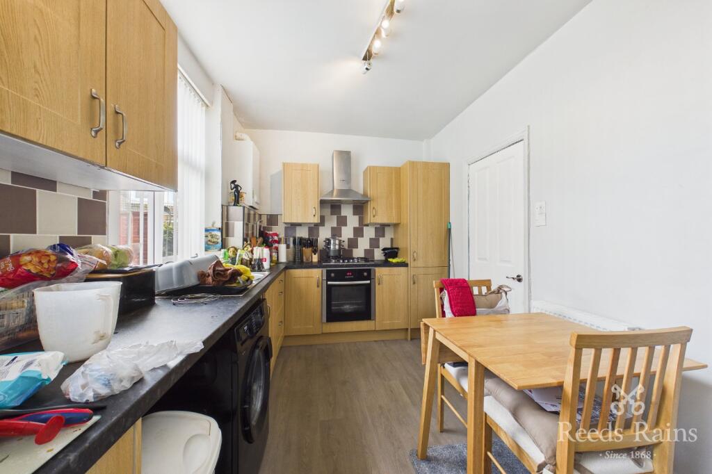 Additional image 6 of Matlock Grove, Burnley, Lancashire, BB10