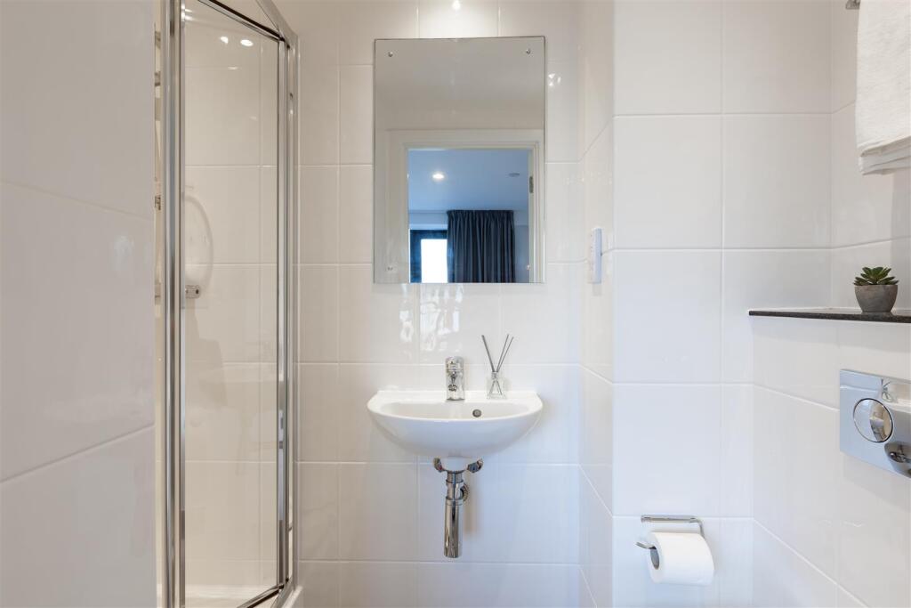 1 bedroom flat share for rent