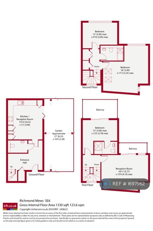 Property photo 10