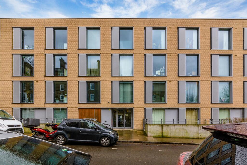 Property photo 9