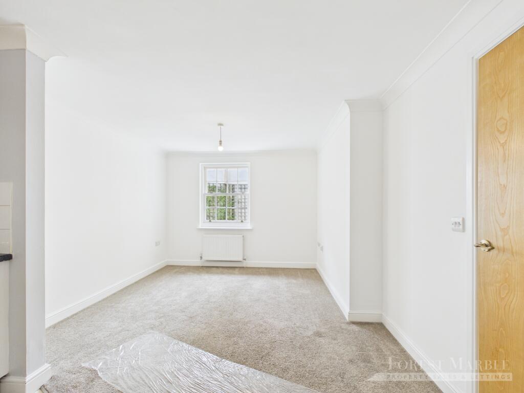 Apartment in Bath, Frome - View 5