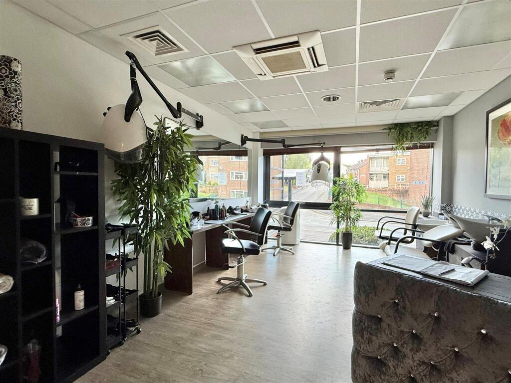 Additional image 14 of Queensridge Court