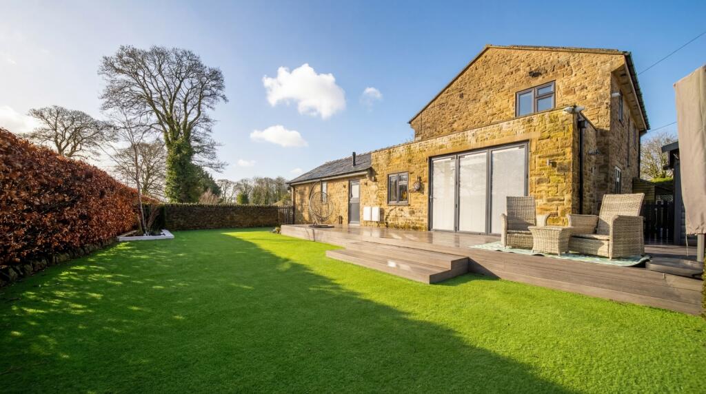 Additional image 21 of Moorber Lane, Coniston Cold, Skipton, North Yorkshire, BD23