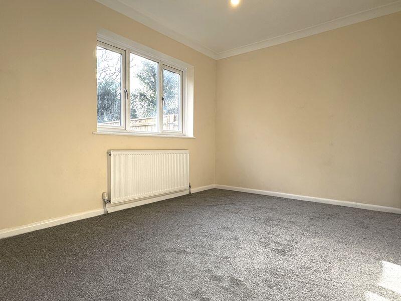 Victoria Close, Bovington, Wareham photo 4
