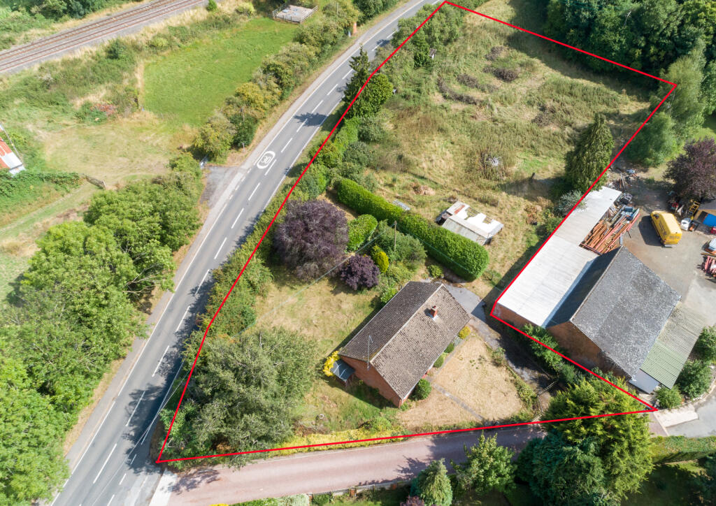 Main image of property: Norton, Worcester, Worcestershire