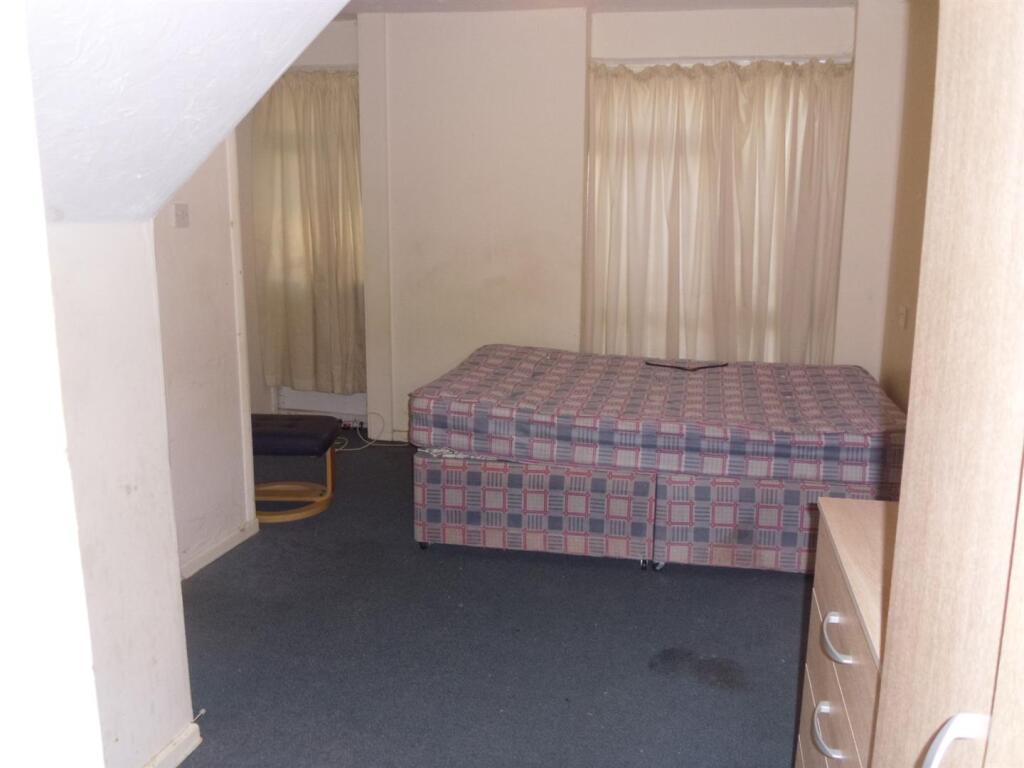 Main image of property: Room 2,  9 Jessop Road, Stevenage, Hertfordshire