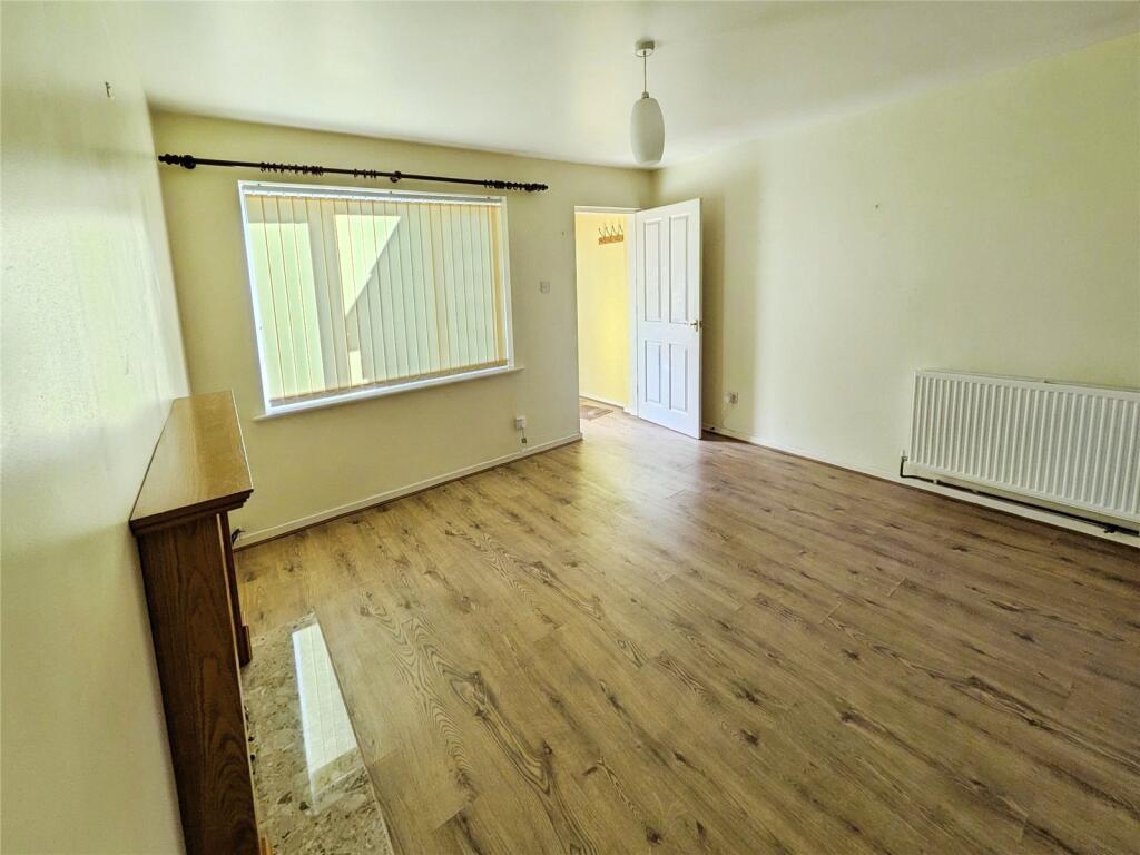 House in Wolverhampton - More