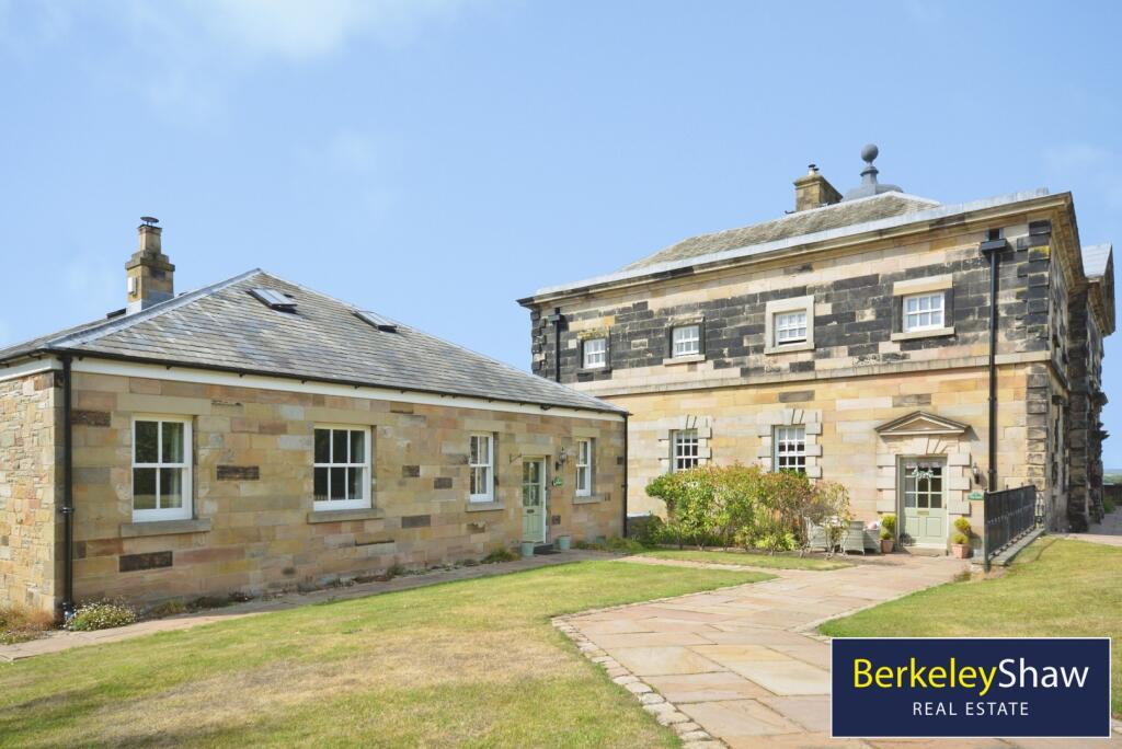 House in West Lancashire, Lathom - View 2