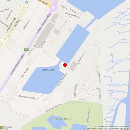 Property Map