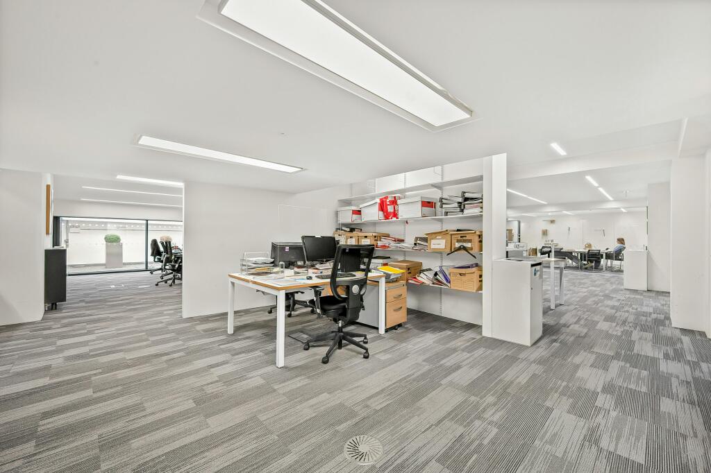 HALL 1.jpg