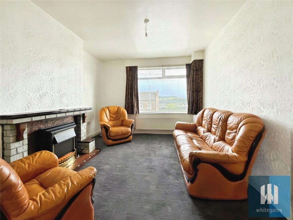 Friendly Avenue, Friendly, Sowerby Bridge, HX6 photo 4