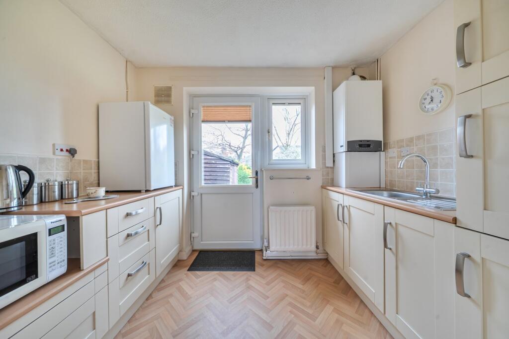 Additional image 4 of Plymouth Close, Redditch, B97