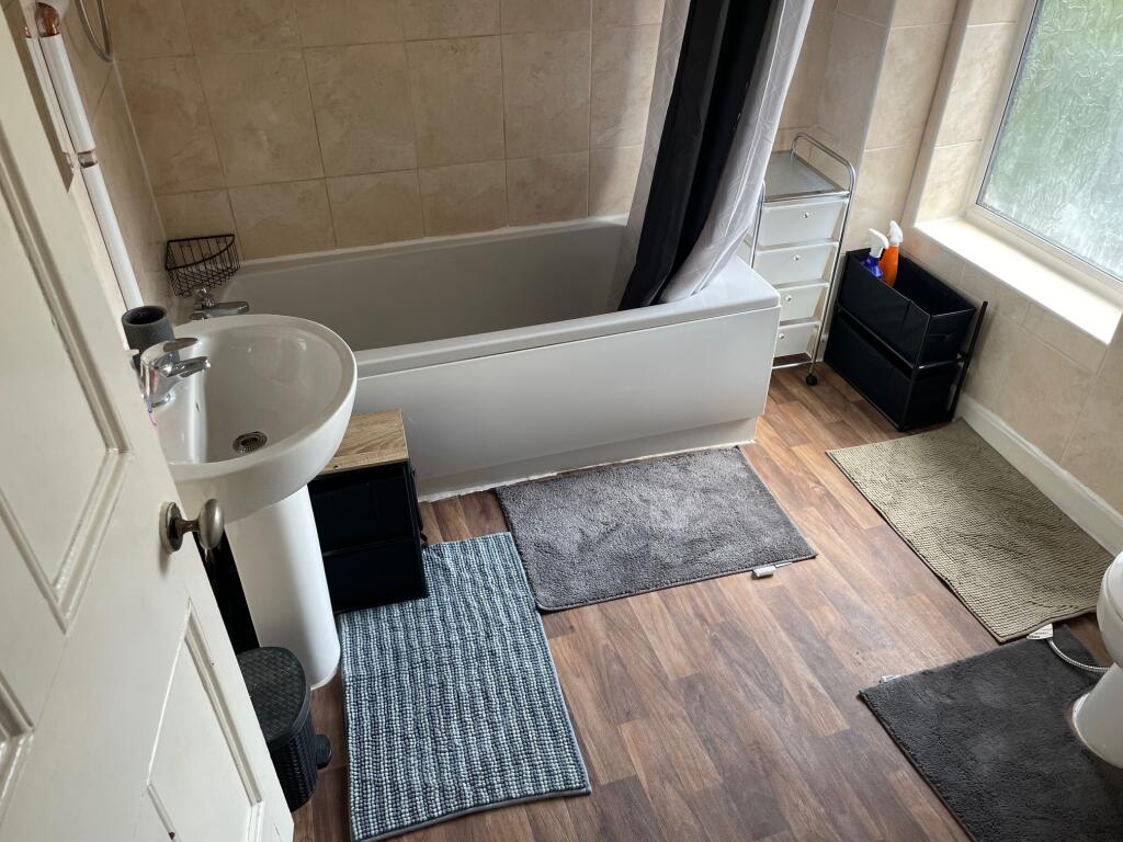Main image of property: Whiteacre Road, Ashton-under-Lyne, OL6