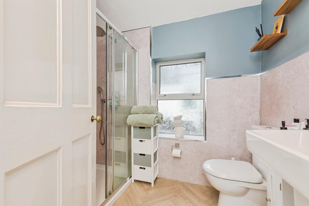 Additional image 17 of Hart Road, Birmingham