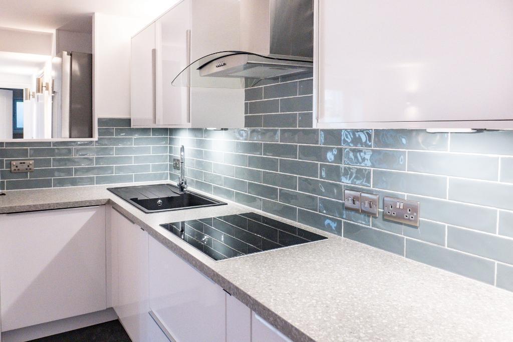 Main image of property: Downend Road, Ashley Down, Bristol, BS7 9PF
