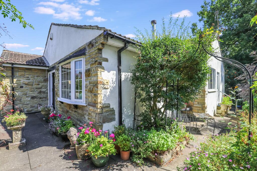 Additional image 6 of Ghyll Close, Steeton, Keighley, West Yorkshire, BD20