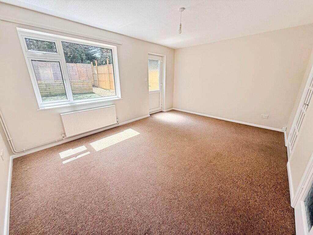 House in Bath - View 3