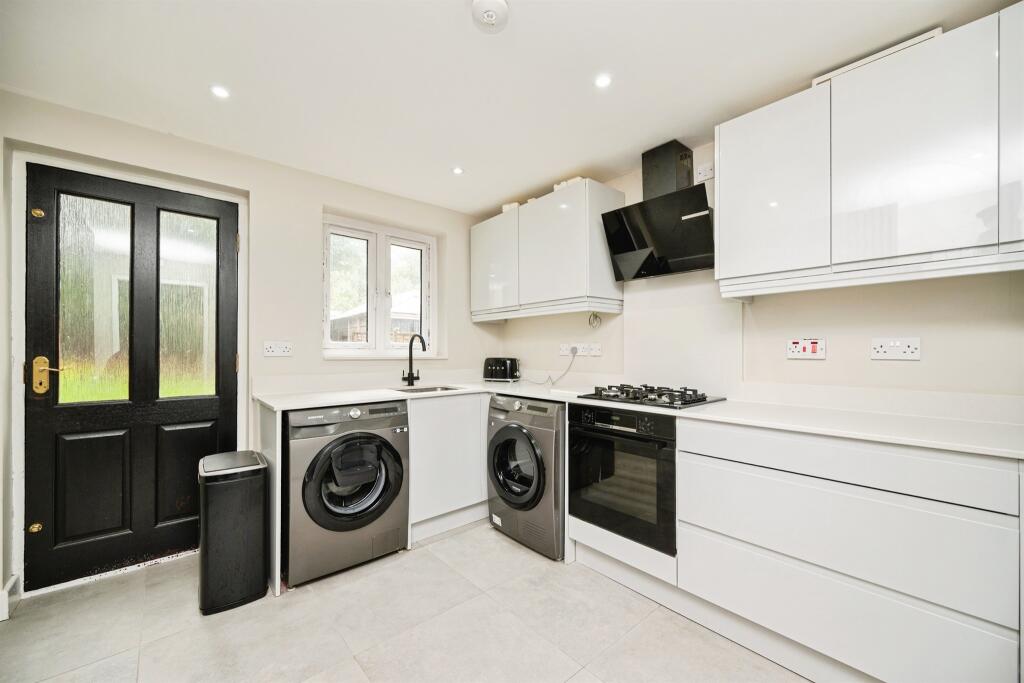 Temple Meadows Road, WEST BROMWICH photo 5