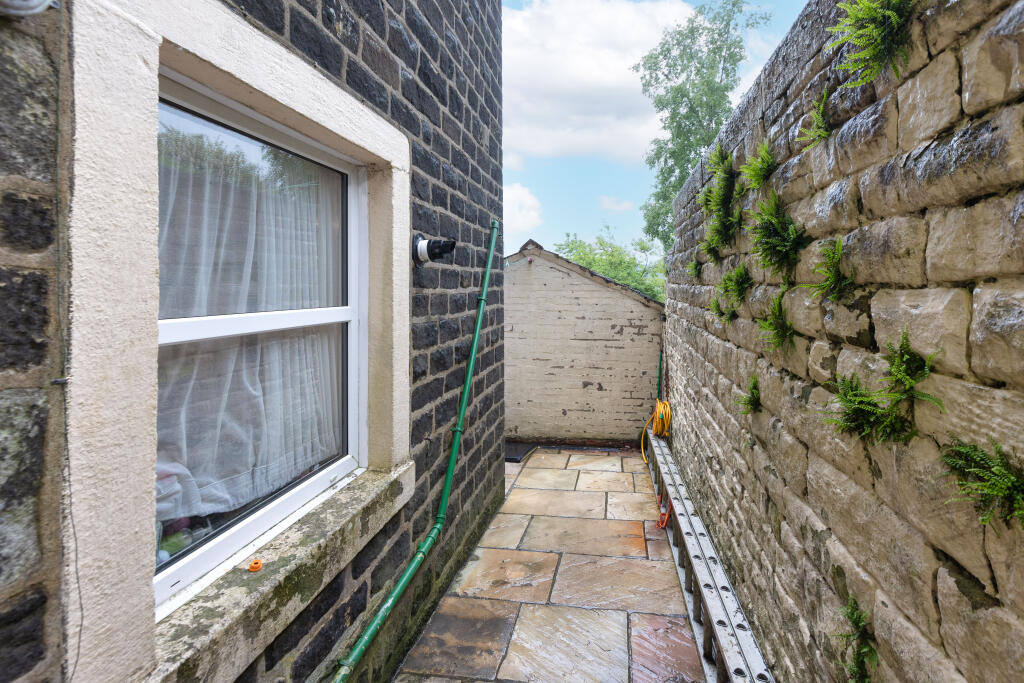 Additional image 13 of Keighley Road, Colne, BB8