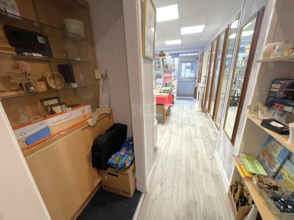 Store area.JPG