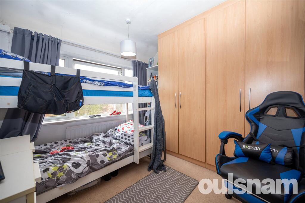 Additional image 10 of Leach Green Lane, Rednal, Birmingham, B45