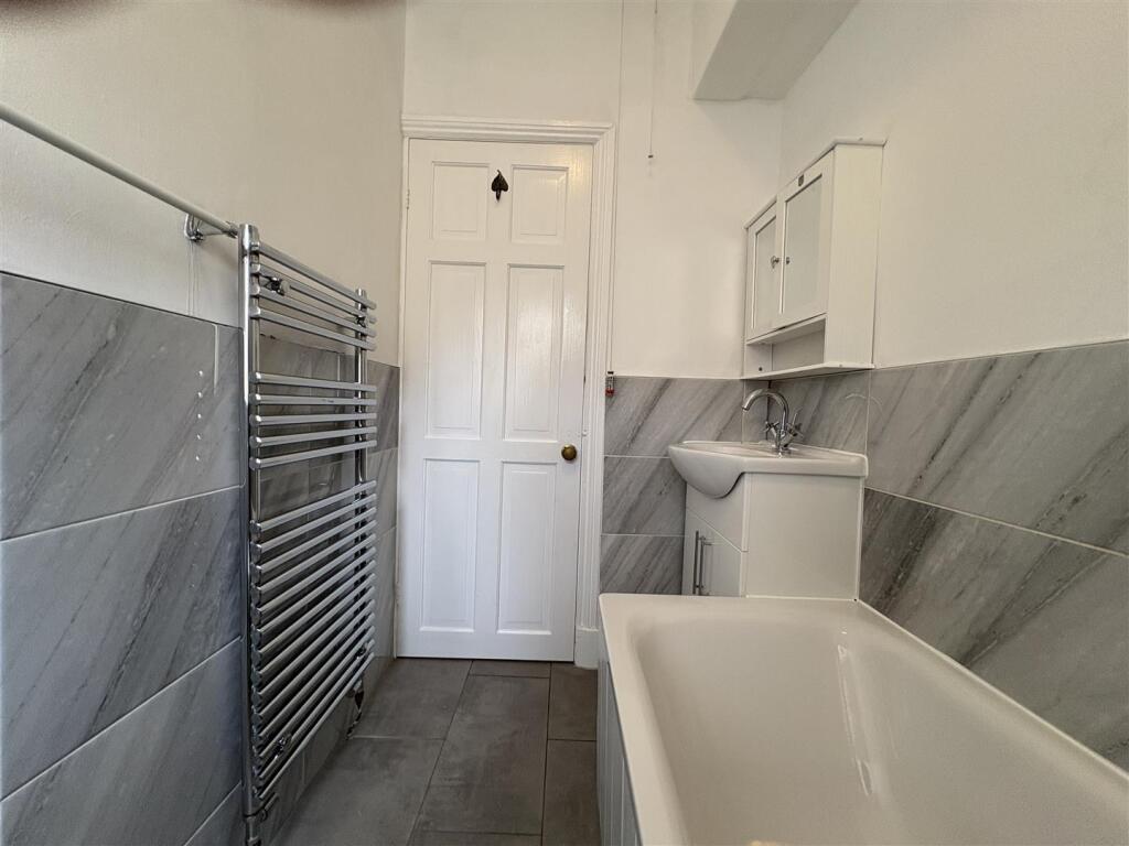 Additional image 11 of Highgate, Bradford, BD9 5PJ