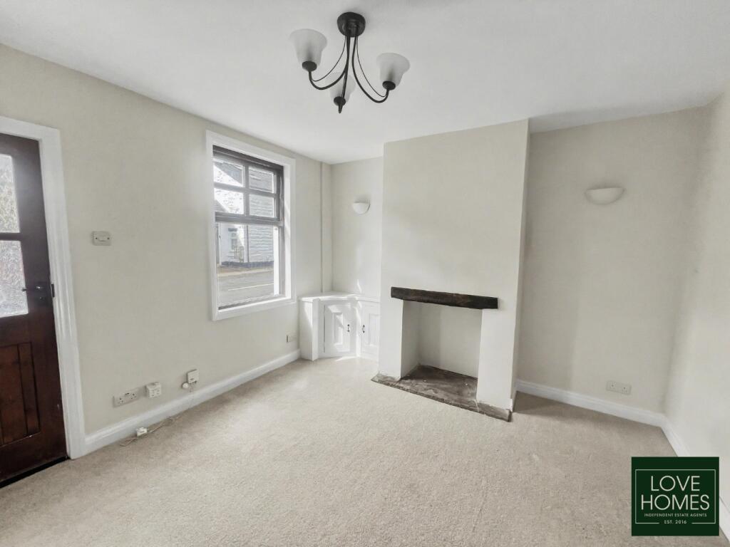 House in Wyre, Duncombe, Myerscough and Bilsborrow - View 2