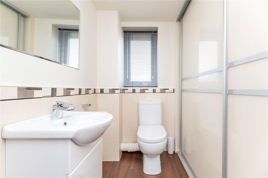 Additional image 33 of Wingfield Court, Bingley, BD16