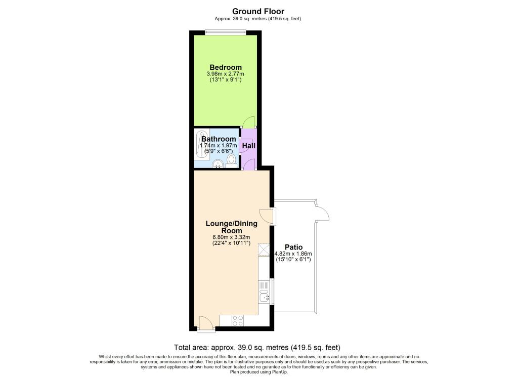 Property photo 9