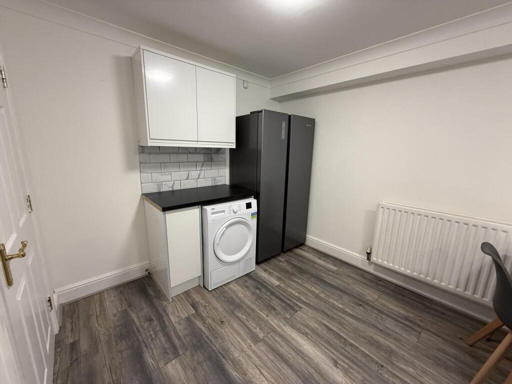 House in Manchester - View 5
