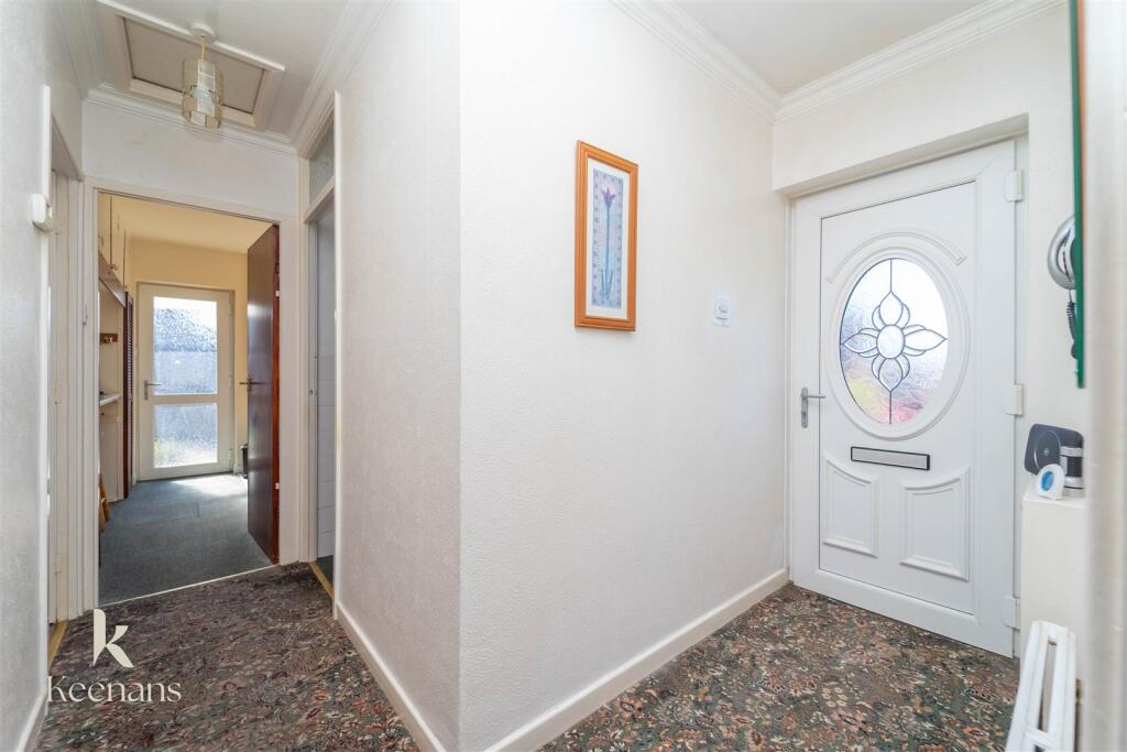 Additional image 10 of Kingsdale Avenue, Burnley