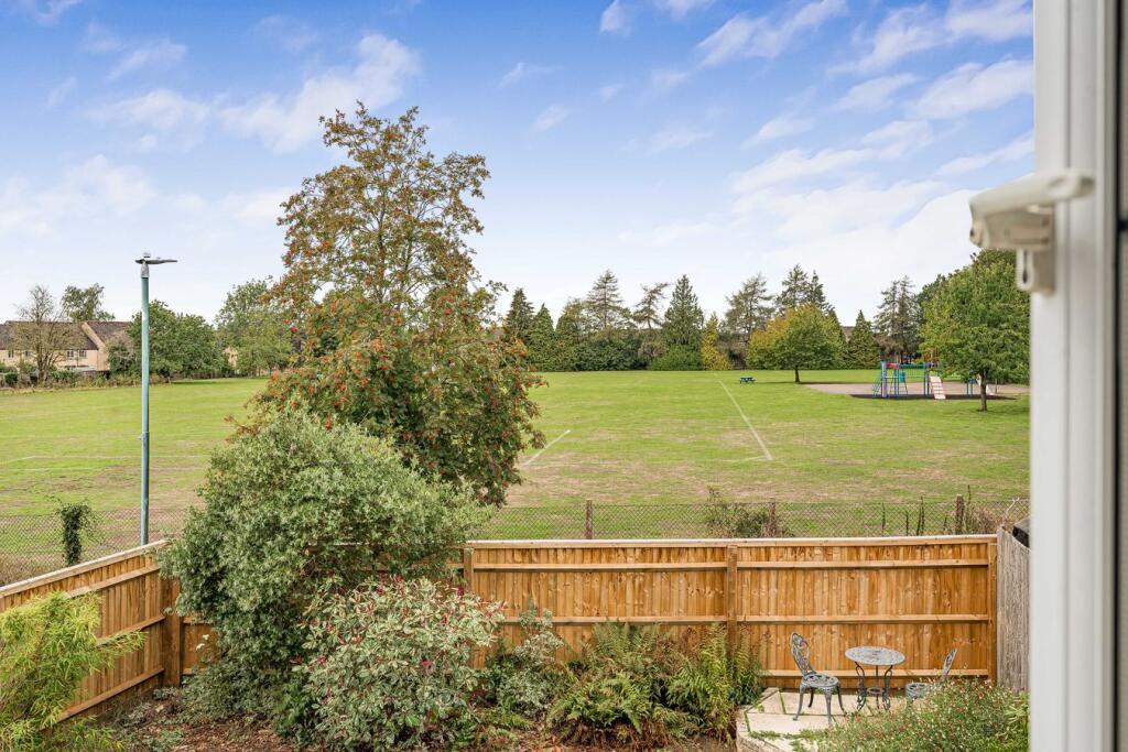 House in Stroud, Chalford - View 2