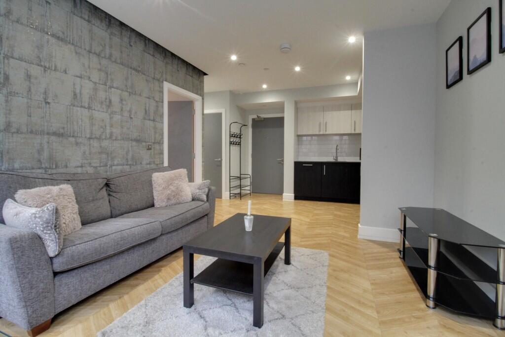 Additional image 11 of Beaufort House, 94-98 Newhall Street, Birmingham