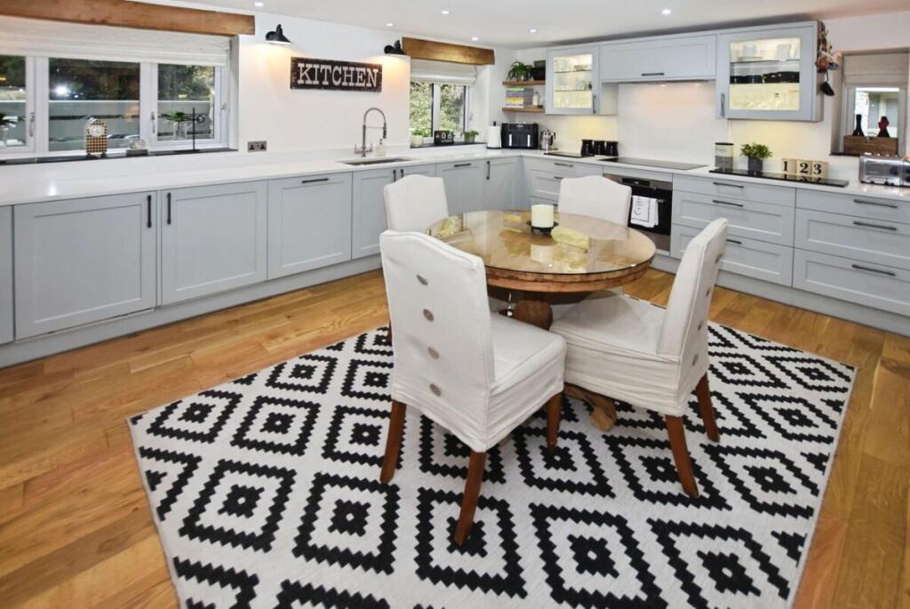 House in Teignbridge, Bickington - View 3