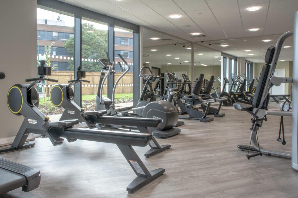 Additional image 14 of Solihull Retirement Village, Victoria Crescent, Shirley